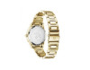 Swiss Alpine Military Argos SAM7767.1115 Montre Quartz Femme