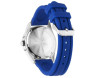 Swiss Alpine Military Sierra SAM7034.1835 Montre Quartz Homme