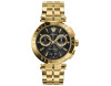 Versace Aion VE1D02823 Orologio Uomo Al quarzo