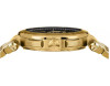 Versace Aion VE1D02823 Orologio Uomo Al quarzo