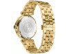 Versace Aion VE1D02823 Orologio Uomo Al quarzo
