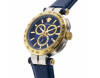 Versace Aion VE6CA0223 Orologio Uomo Al quarzo