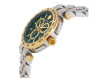 Versace Aion VE6CA0523 Montre Quartz Homme