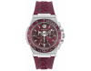 Versace Greca Extreme VE7H00223 Reloj Cuarzo para Hombre