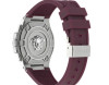 Versace Greca Extreme VE7H00223 Reloj Cuarzo para Hombre