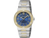 Versace Greca Logo VEVH01120 Orologio Donna Al quarzo