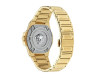 Versace Greca Reaction Diamonds VE3I00723 Orologio Uomo Al quarzo
