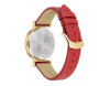 Versace Greca Regalia Diamonds VE6J00423 Montre Quartz Femme