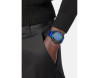 Versace Icon Active VEZ701122 Montre Quartz Homme Versace Icon Active VEZ701122 Montre Quartz Homme