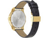 Versace Medusa Deco VE7B00223 Orologio Donna Al quarzo