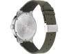 Versace Medusa Infinite VE7E00123 Montre Quartz Homme