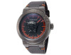 Versace Medusa Infinite VE7E00323 Montre Quartz Homme