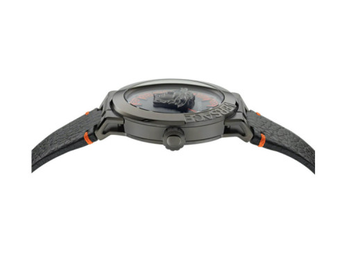 Versace Medusa Infinite VE7E00323 Orologio Uomo Al quarzo