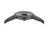 Versace Medusa Infinite VE7E00323 Man Quartz Watch