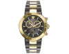 Versace Urban Mystique VEPY01121 Quarzwerk Herren-Armbanduhr