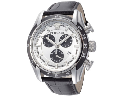 Versace V-Ray VE2I00821 Reloj Cuarzo para Hombre