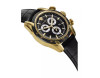 Versace V-Ray VE2I00921 Montre Quartz Homme