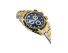 Versace V-Ray VE2I01021 Quarzwerk Herren-Armbanduhr