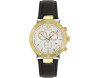 Versace Urban Mystique VEPY00220 Quarzwerk Herren-Armbanduhr
