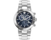 Versace Urban Mystique VEPY00420 Reloj Cuarzo para Hombre