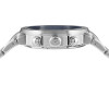 Versace Urban Mystique VEPY00420 Reloj Cuarzo para Hombre