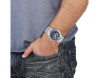 Versace Urban Mystique VEPY00420 Reloj Cuarzo para Hombre