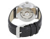 Orient Open Heart AG02004B Man Mechanical Watch