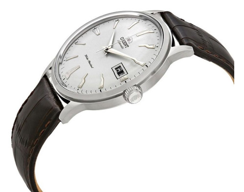 Orient Bambino V2 AC00005W Man Mechanical Watch
