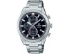 CASIO Edifice