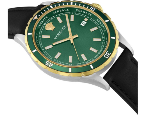 Versace VE3A00320 Man Quartz Watch