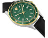 Versace VE3A00320 Man Quartz Watch