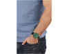 Versace VE3A00320 Man Quartz Watch