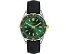 Versace VE3A00320 Man Quartz Watch