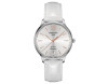 Certina DS Dream Precidrive Lady C021.810.16.037.01