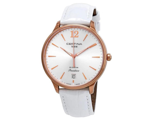 Certina DS Dream Precidrive Lady C021.810.36.037.00