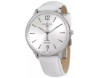 Certina DS Dream Precidrive Lady Diamonds C021.810.66.037.00