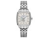 Certina DS Prime Precidrive Lady Diamonds C028.310.61.116.00
