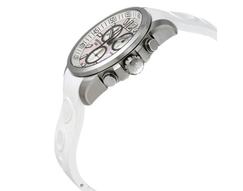 Certina DS Rookie Chrono C016.417.17.117.00