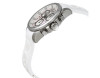 Certina DS Rookie Chrono C016.417.17.117.00