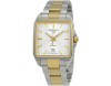 Certina DS Trust Gent C019.510.22.031.00