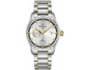 Certina DS-1 Automatic C006.428.22.031.00