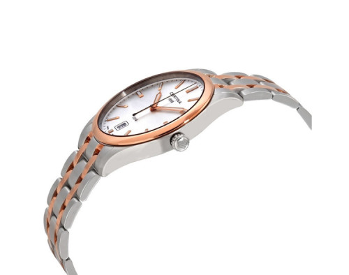 Certina DS-4 Gent C022.410.22.031.00