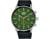 Lorus Classic Chrono RT309JX9
