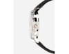 Lorus Classic Lady RG211VX9