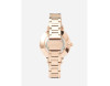 Lorus Classic Lady RG220VX9