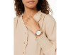 Lorus Classic Lady RG220VX9
