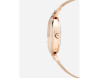 Lorus Classic RG232QX9 Quarzwerk Damen-Armbanduhr