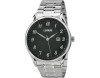 Lorus Classic RH903PX9 Man Quartz Watch