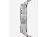Lorus Classic RH903PX9 Man Quartz Watch