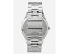 Lorus Classic RH903PX9 Man Quartz Watch